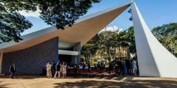 Imagem: Alexandre Bastos.