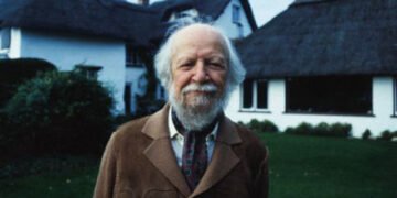 William Golding Senhor das Moscas