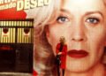 Cena de "Tudo sobre Minha Mãe", de Pedro Almodóvar. Imagem: Divulgação.