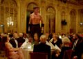 The Square - A Arte da Discórdia, de Ruben Östlund