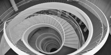 Imagem: Lari Koponen.