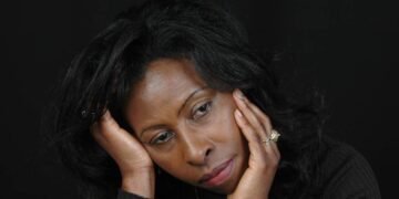 Baratas, de Scholastique Mukasonga