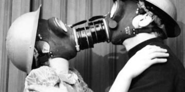 Imagem: Divulgação.