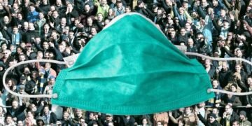 Imagem: Reprodução.