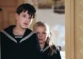 'Fanny e Alexander' tem fortes traços autobiográficos e se remete à infância de Bergman. Imagem: Divulgação.