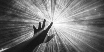 Imagem: Reprodução.