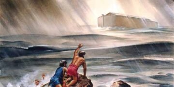 Imagem: Reprodução.