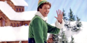 Eu acredito em duendes, crônica de Yuri Al'Hanati