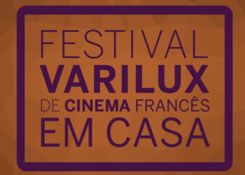 Festival Varilux de Cinema Francês Looke