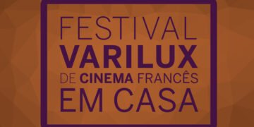 Festival Varilux de Cinema Francês Looke