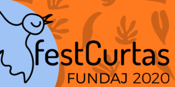 FestCurtas Fundaj 2020