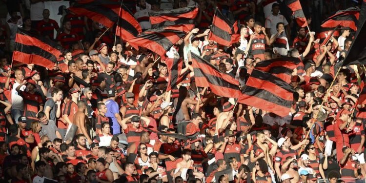 Imagem: Reprodução.