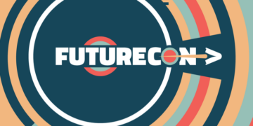 FutureCon