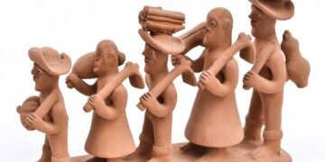 Imagem: Itaú Cultural.