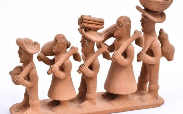 Imagem: Itaú Cultural.