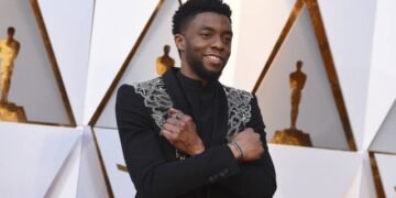 O legado de Chadwick Boseman fortalece a luta pela representatividade em todos os setores da sociedade. Imagem: Divulgação