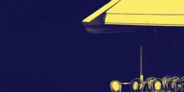 Confissão de um assassino, de Joseph Roth