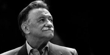 Mario Benedetti: como entender a barbárie por meio da delicadeza