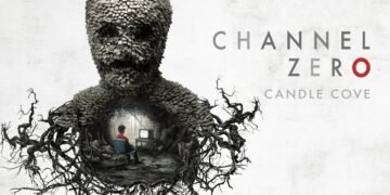 ‘Channel Zero: Candle Cove’ é horror pra quem gosta de lendas urbanas