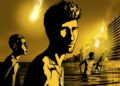 Valsa com Bashir, de Ari Folman