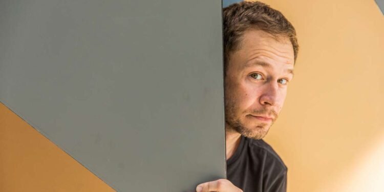 'BBB21', apresentado por Tiago Leifert, é a grande estreia da semana