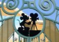 Tive que dar o braço a torcer: Mickey e seu repertório me conquistaram. Imagem: Pxhere.com.