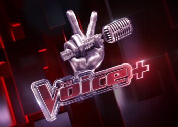 'The Voice +' comove o espectador sem ser piegas
