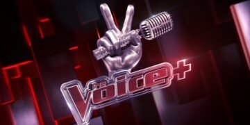 'The Voice +' comove o espectador sem ser piegas