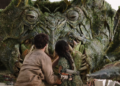 Problemas Monstruosos, de Michael Matthews