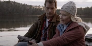 Procura-se, de Peter Facinelli