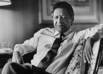 Wood Naipaul