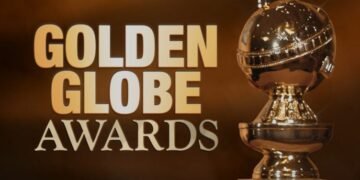 Saiba onde assistir as séries vencedoras do Globo de Ouro 2021