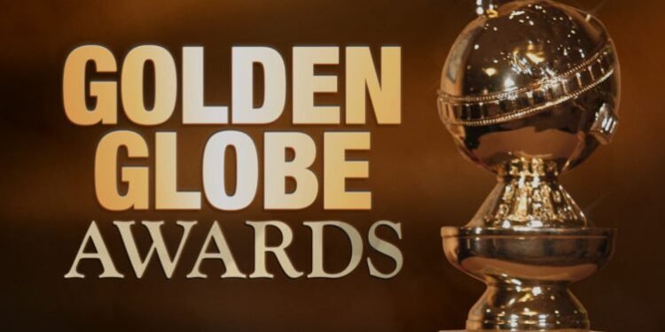 Saiba onde assistir as séries vencedoras do Globo de Ouro 2021