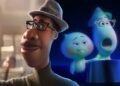 Soul Disney Plus