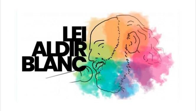 Câmara aprova prorrogação do auxílio emergencial para o setor cultural