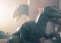 Carnossauro 2, filme de 1995