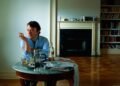 Últimas Palavras, livro-póstumo de Christopher Hitchens
