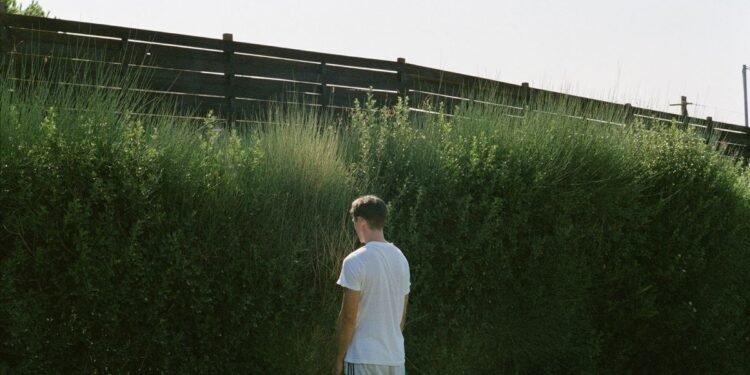 Dente Canino, de Yorgos Lanthimos