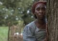 Harriet, de Kasi Lemmons