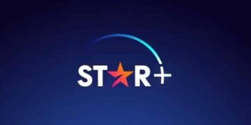 Star+, novo streaming da Disney