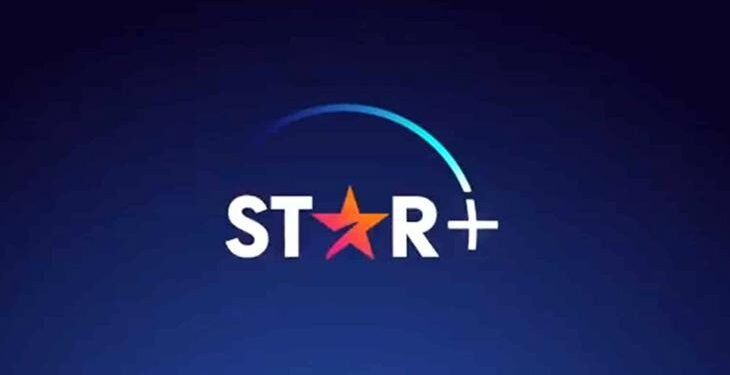 Star+, novo streaming da Disney