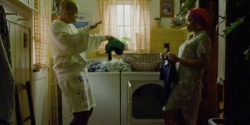 'Master of None' volta irreconhecível, mas de uma maneira positiva