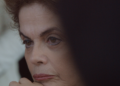 Alvorada, de Anna Muylaert e Lô Politi