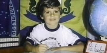 O Caso Evandro, adaptação do podcast de Ivan Mizanzuk