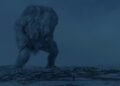 O Caçador de Troll, de André Øvredal
