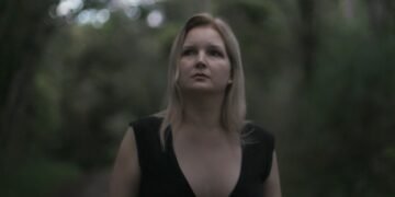 Elize Matsunaga: Era uma vez um crime