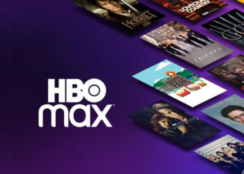 HBO Max chega ao Brasil um pouco mais de um ano após estréia nos Estados Unidos