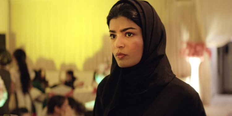 ‘A Candidata Perfeita’ fala da luta da mulher em sociedade saudita