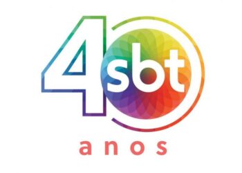 Reportagem da Escotilha analisa os 40 anos do SBT