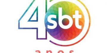 Reportagem da Escotilha analisa os 40 anos do SBT